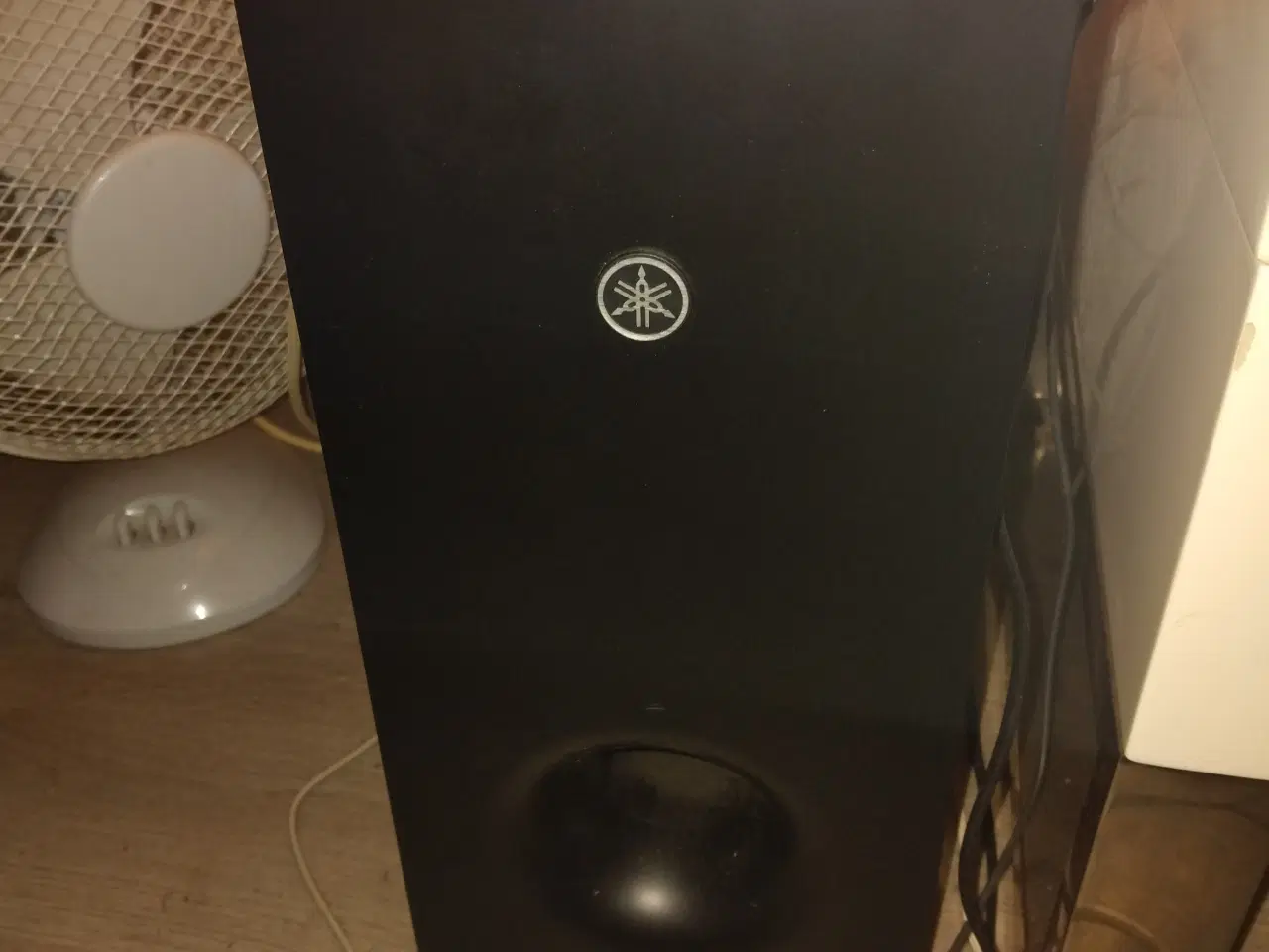 Billede 1 - Yamaha soundbar model yas 408