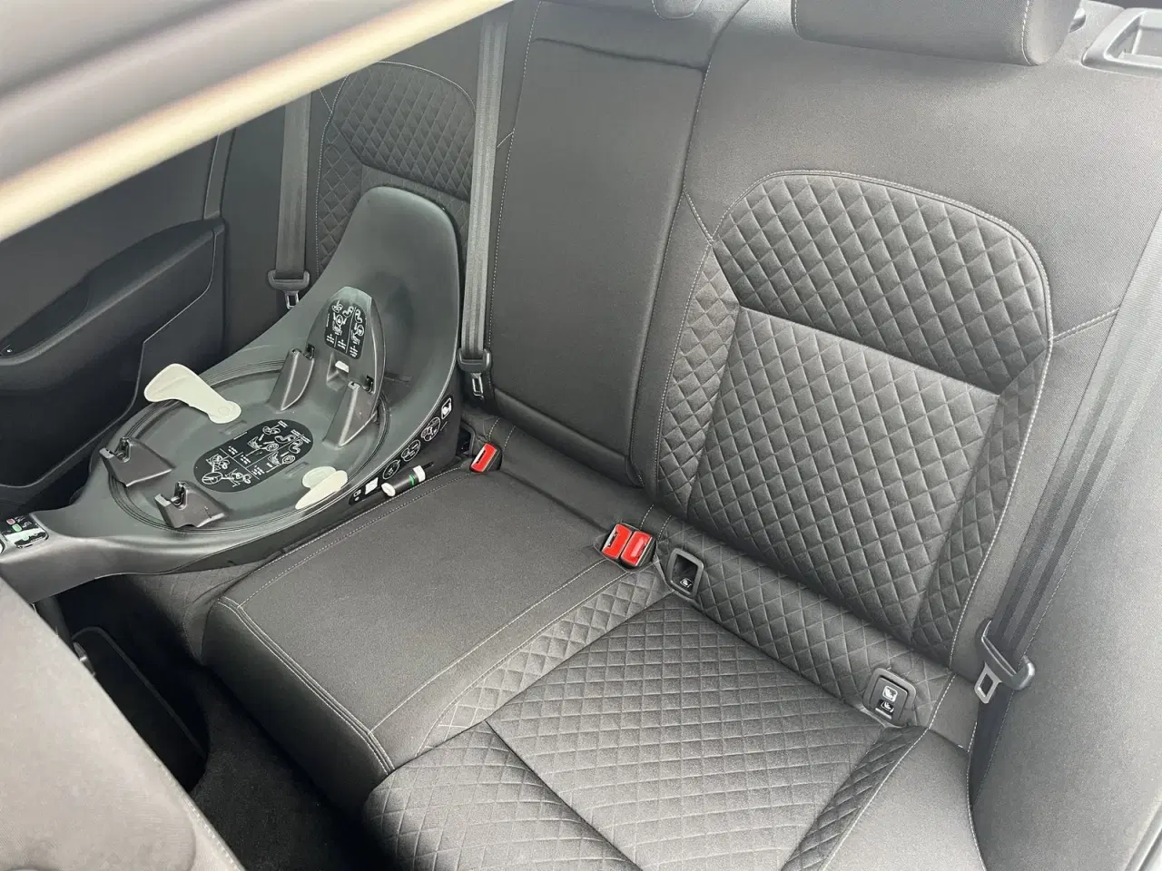 Billede 14 - Skoda Superb 1,4 TSi 150 Style DSG