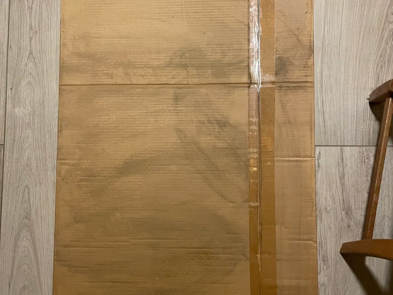 Billede 3 - Velux lysningspanel