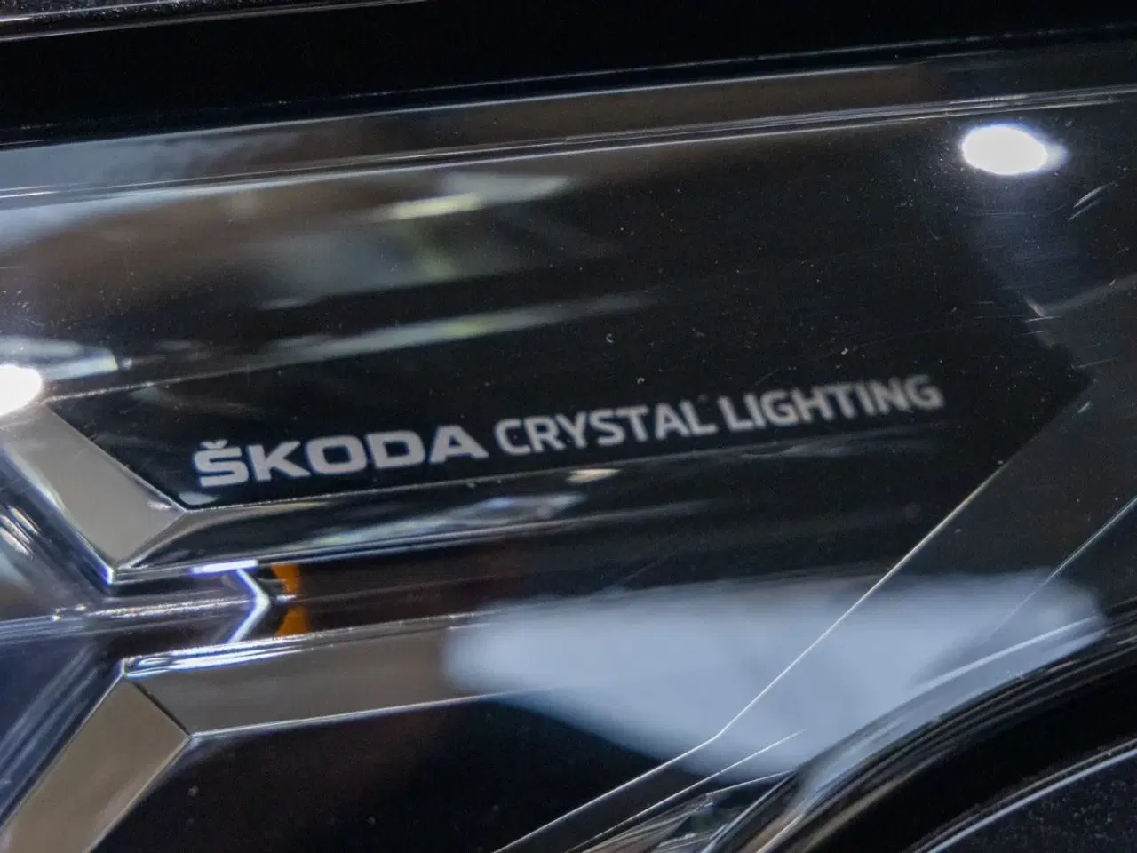 Billede 11 - Skoda Enyaq 85 iV Premium