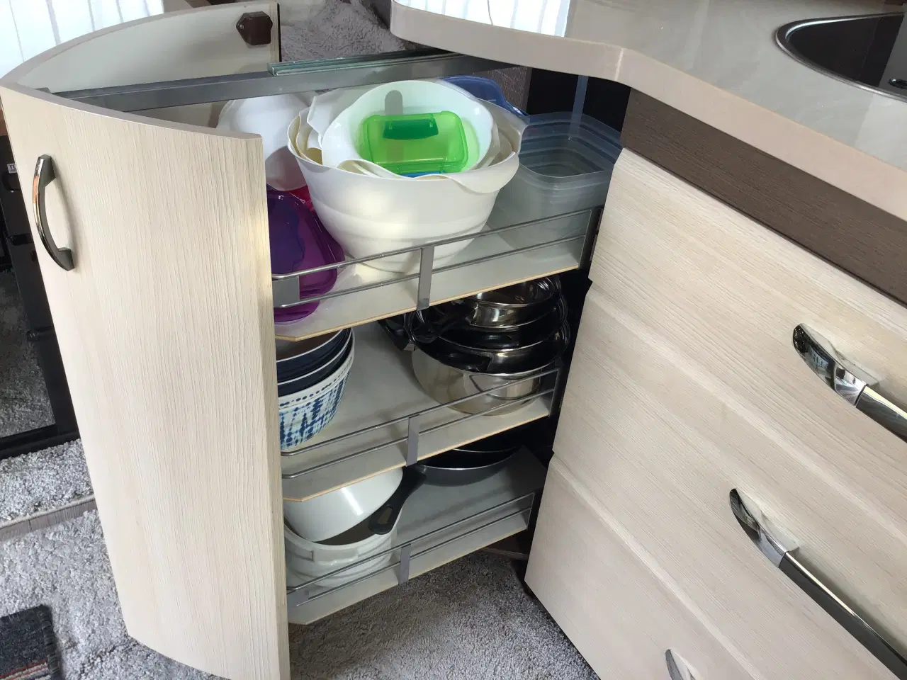 Billede 10 - Så er det nu