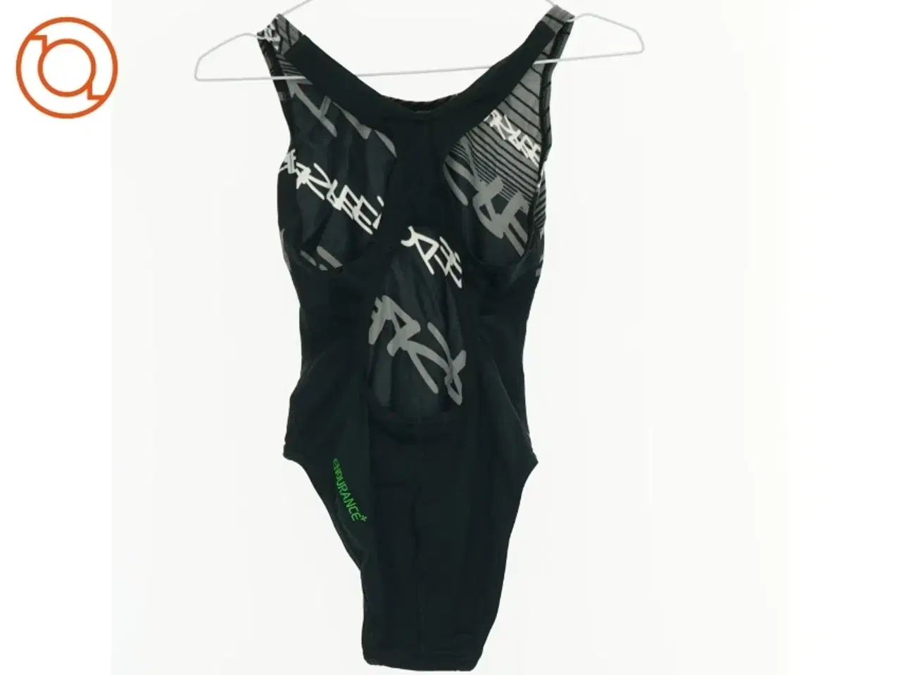 Billede 2 - Badedragt fra Speedo (str. 116 cm)