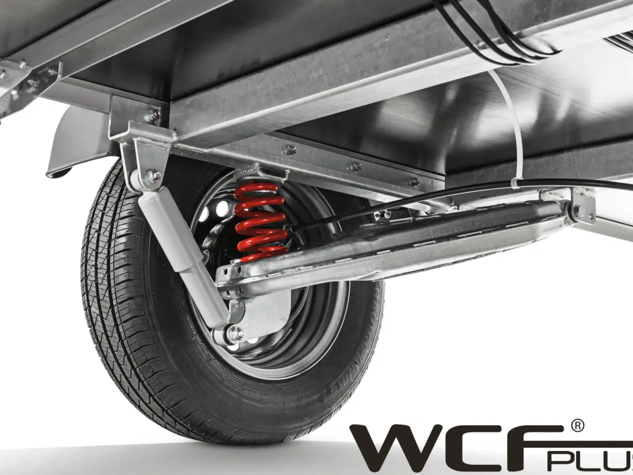 Billede 4 - Böckmann TL-AL 1711/75