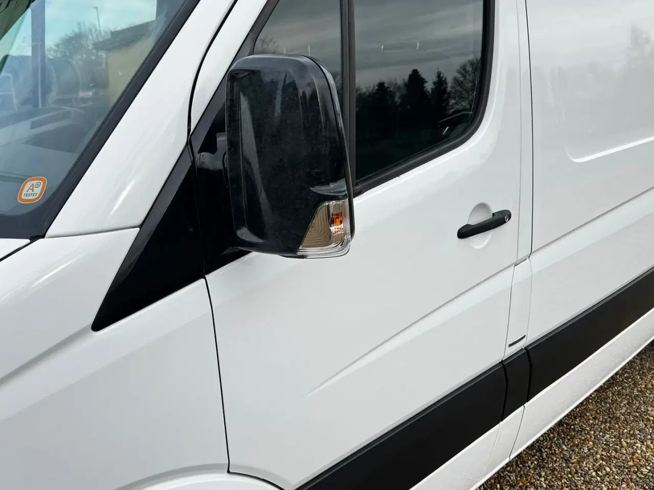 Billede 10 - Mercedes-Benz 