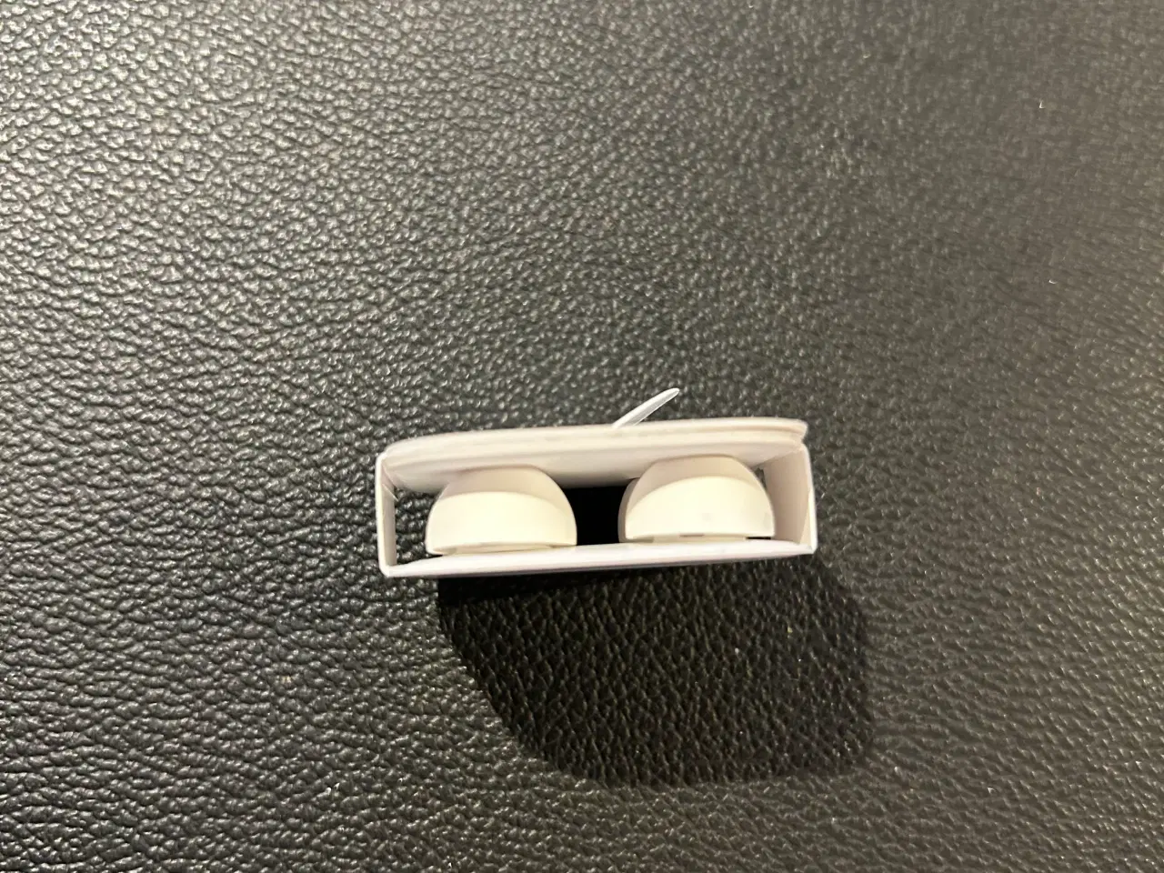 Billede 2 - Apple AirPods Pro