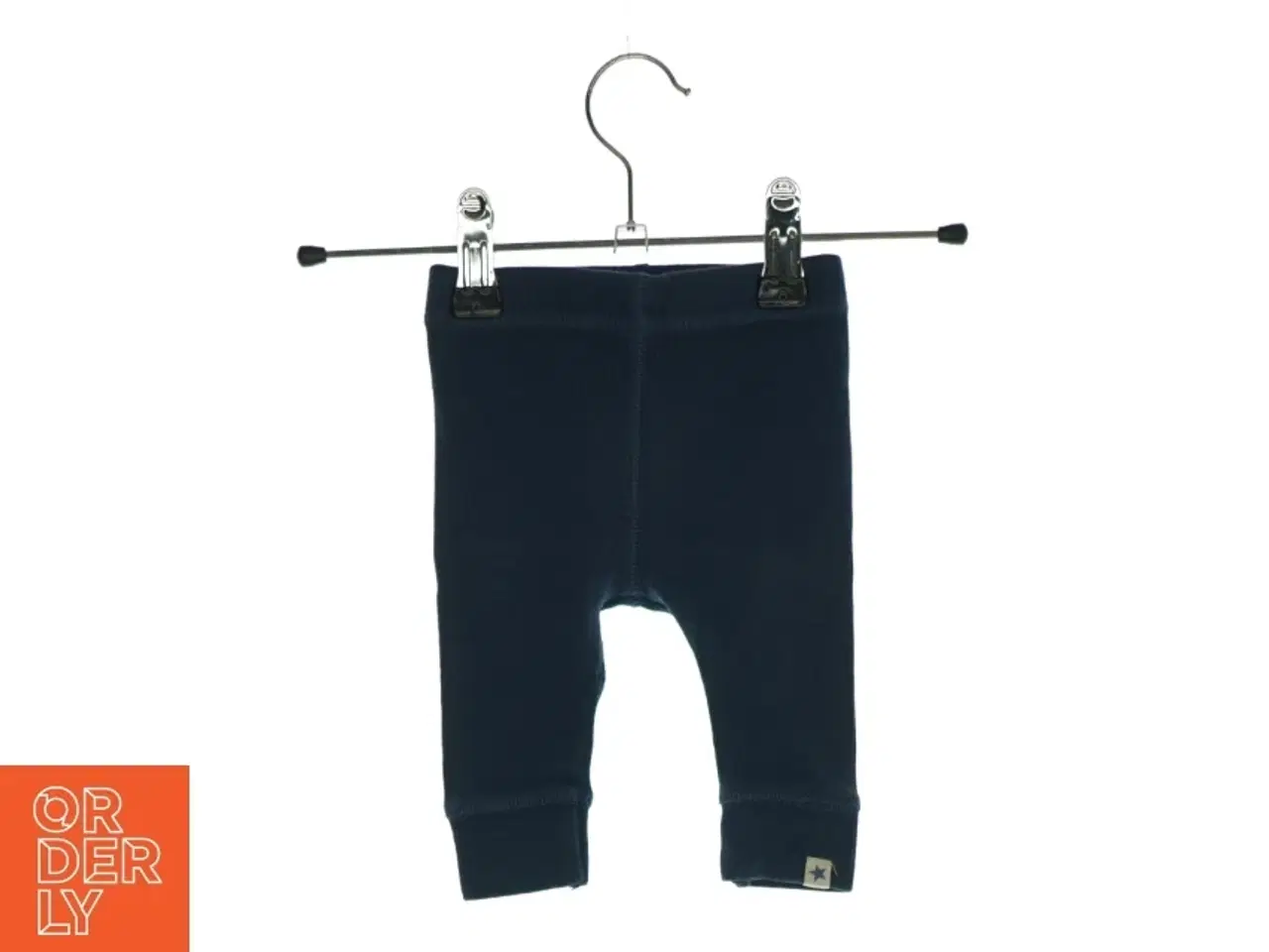 Billede 1 - Leggings fra Zara (str. 62)