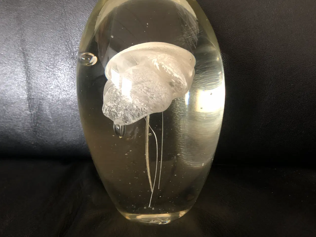 Billede 4 - BREVPRESSER