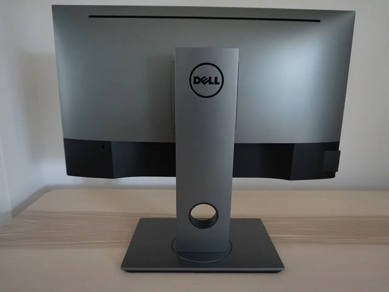 Billede 4 - Dell ultrasharp U2518D