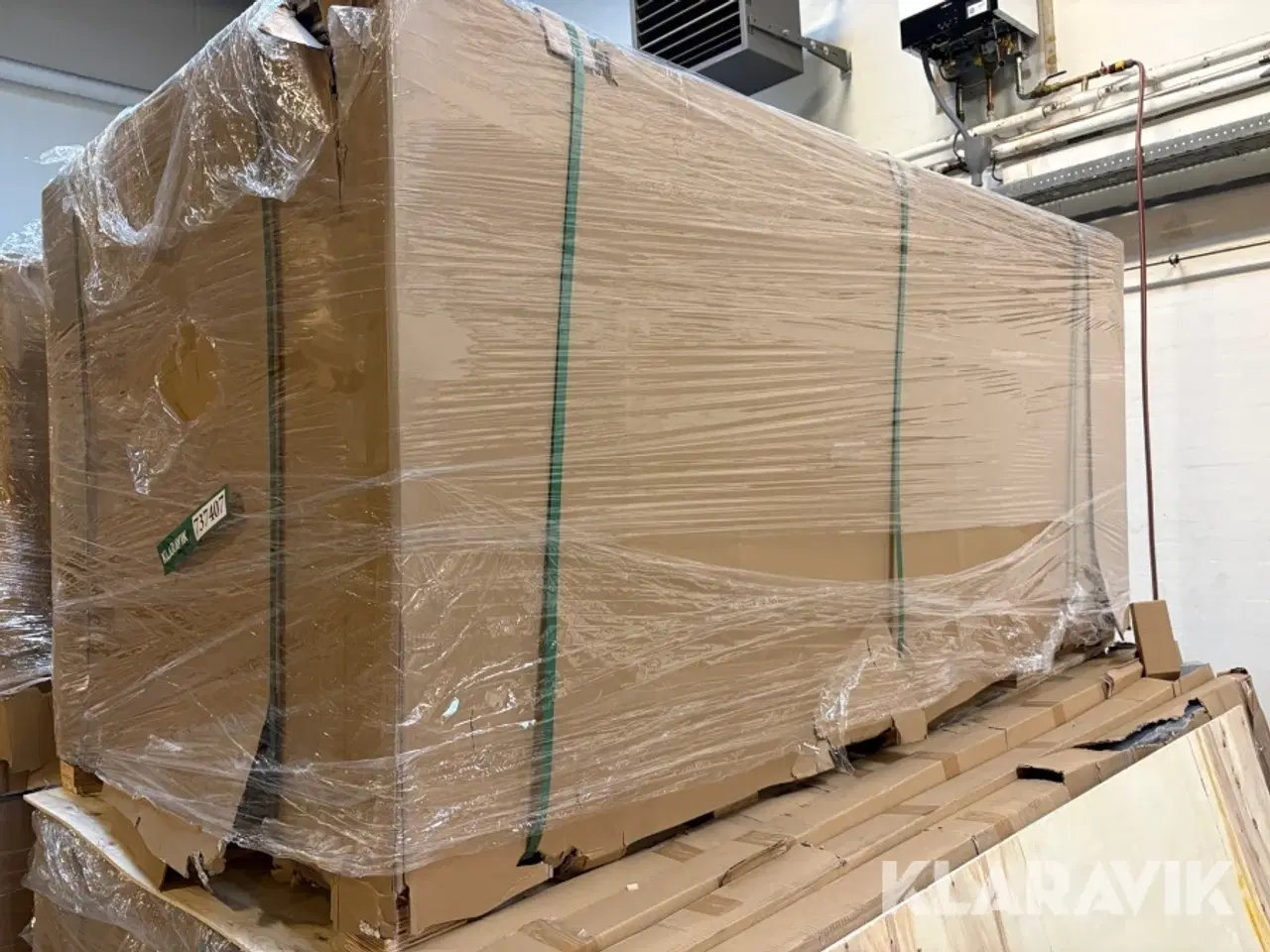 Billede 9 - Akustikpaneler