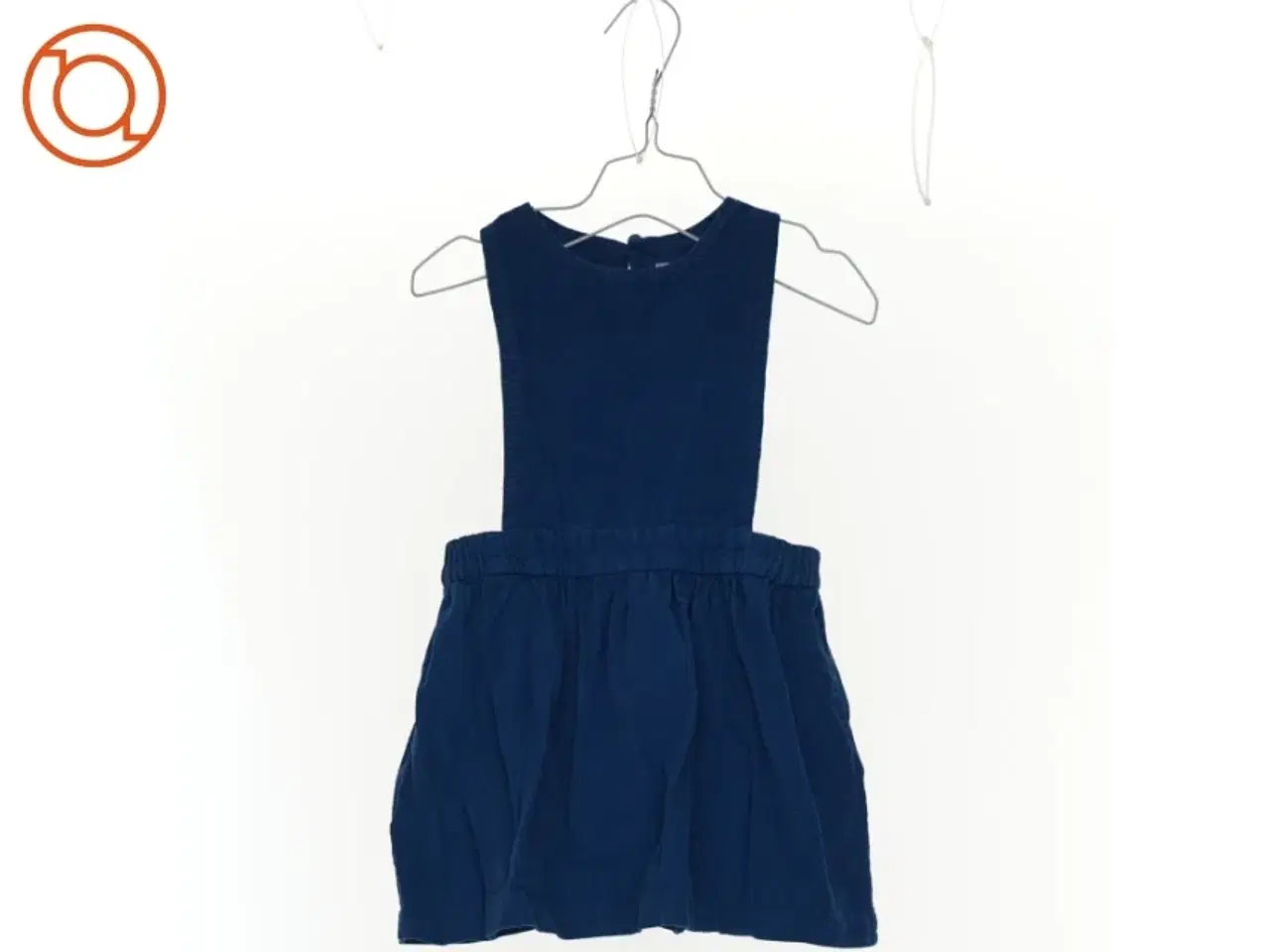 Billede 1 - Kjole fra MNG KIDS (str. 92 cm)