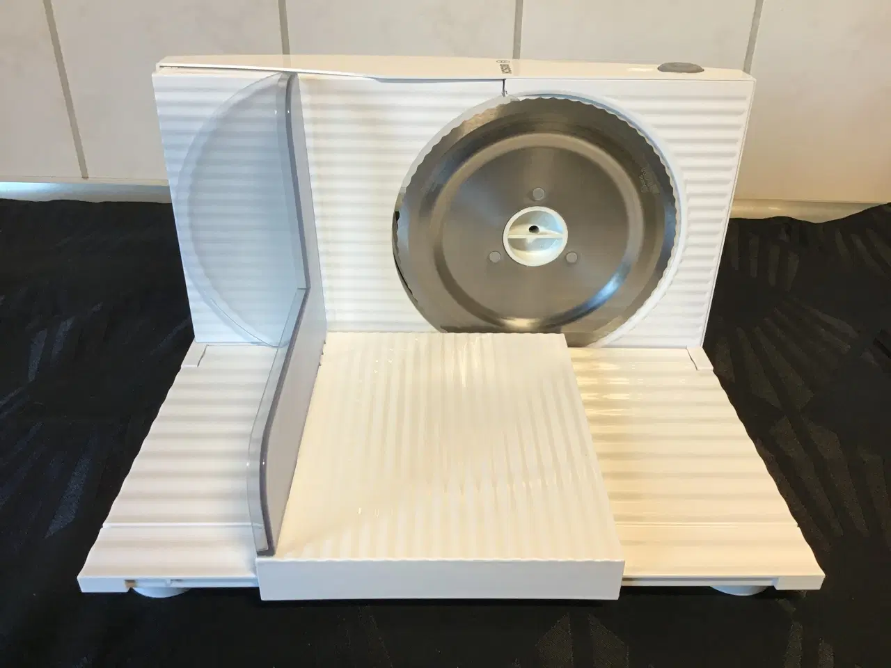 Billede 7 - BOSCH pålægsmaskine