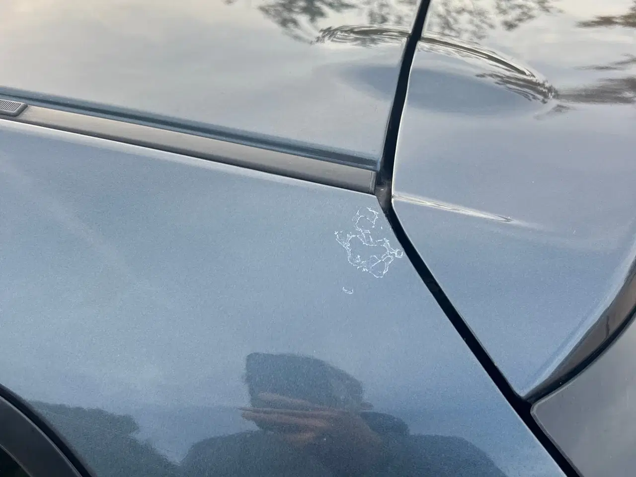 Billede 15 - Mazda 2 1,3 Advance