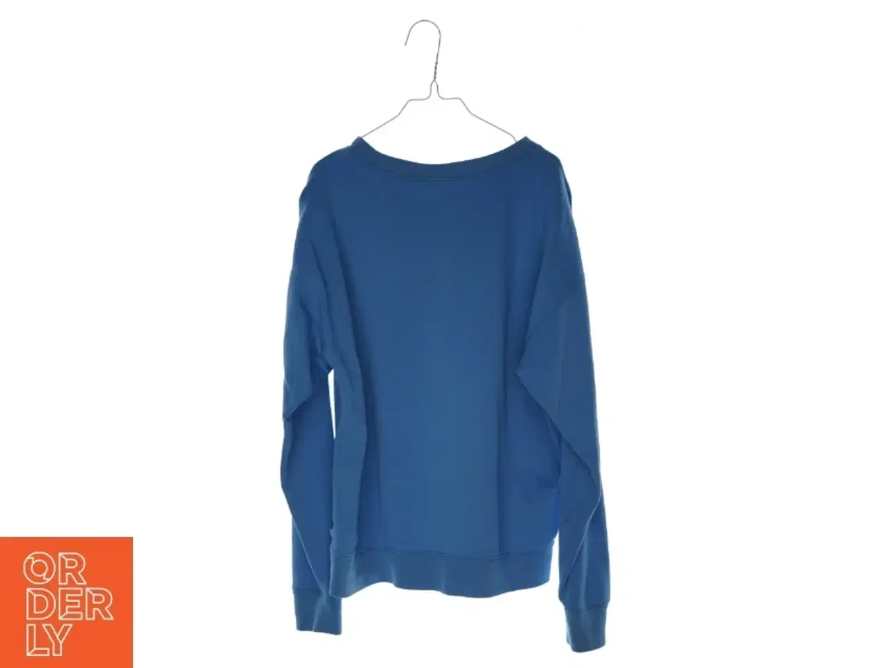 Billede 2 - Sweatshirt fra Gap (str. 164 cm)