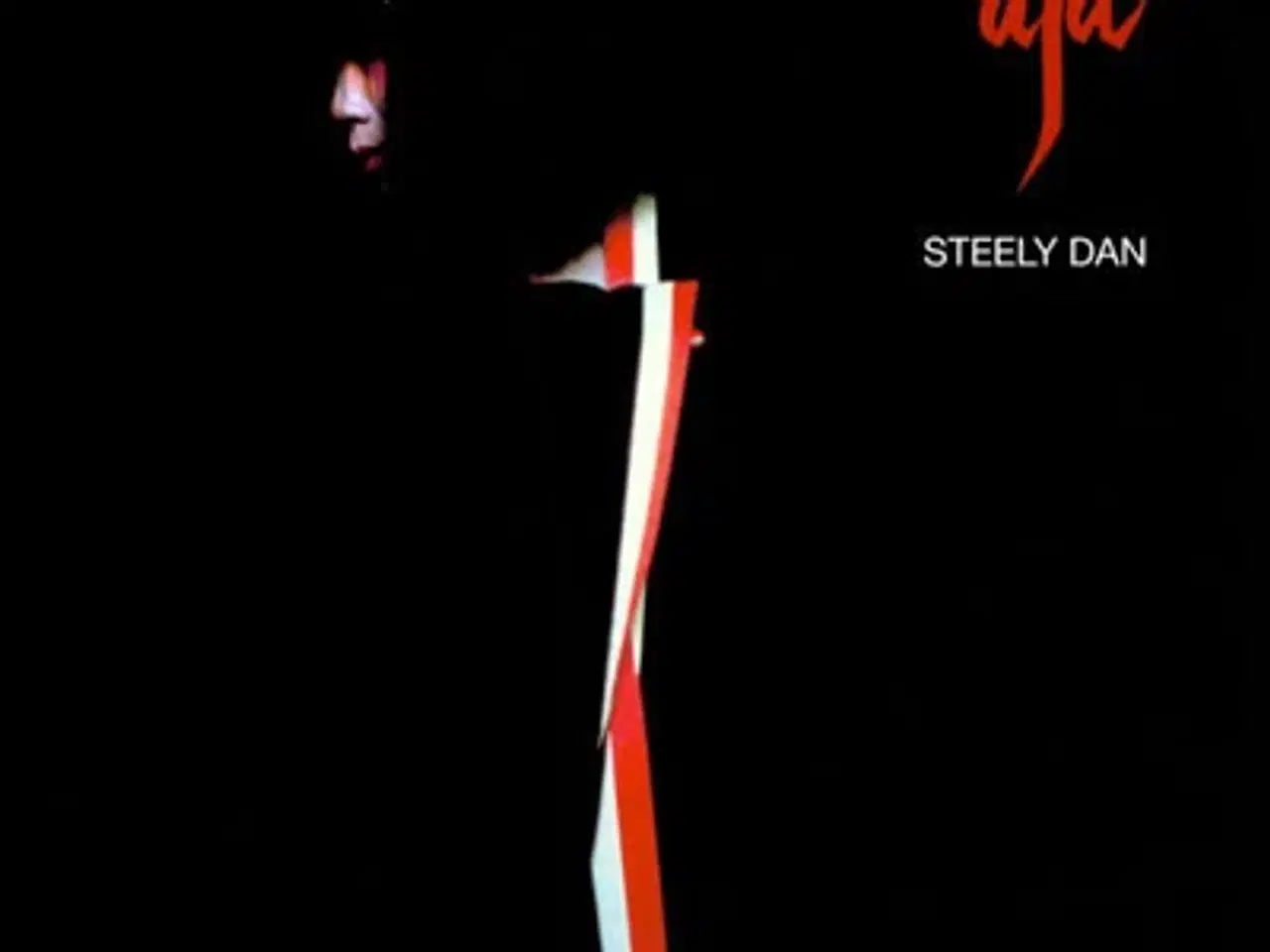 Billede 1 - STEELY DAN & DONALD FAGEN vinyl