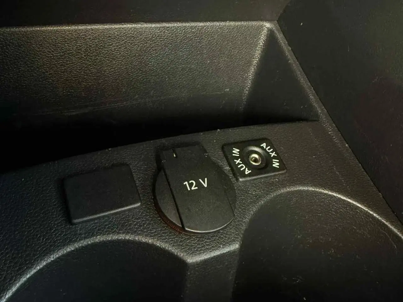 Billede 13 - VW Polo 1,6 TDi 90 Comfortline BMT Van