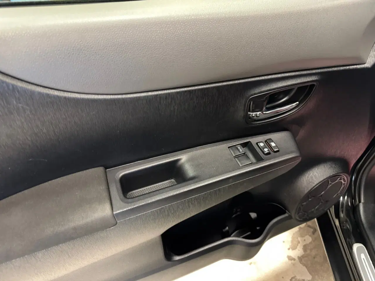 Billede 14 - Toyota Yaris 1,4 D-4D T2 Touch