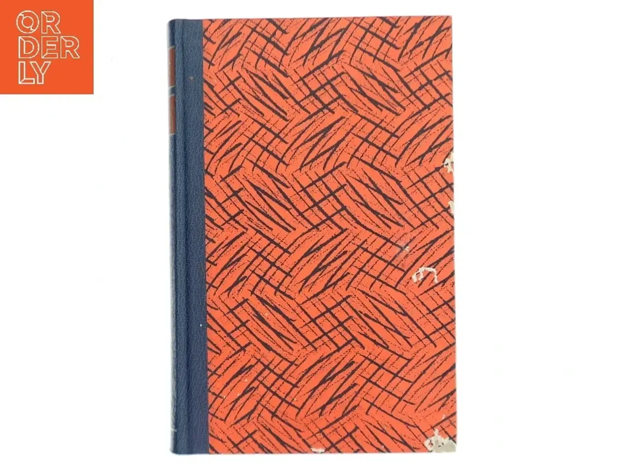 Billede 1 - Terror af Torben Nielsen (Bog)