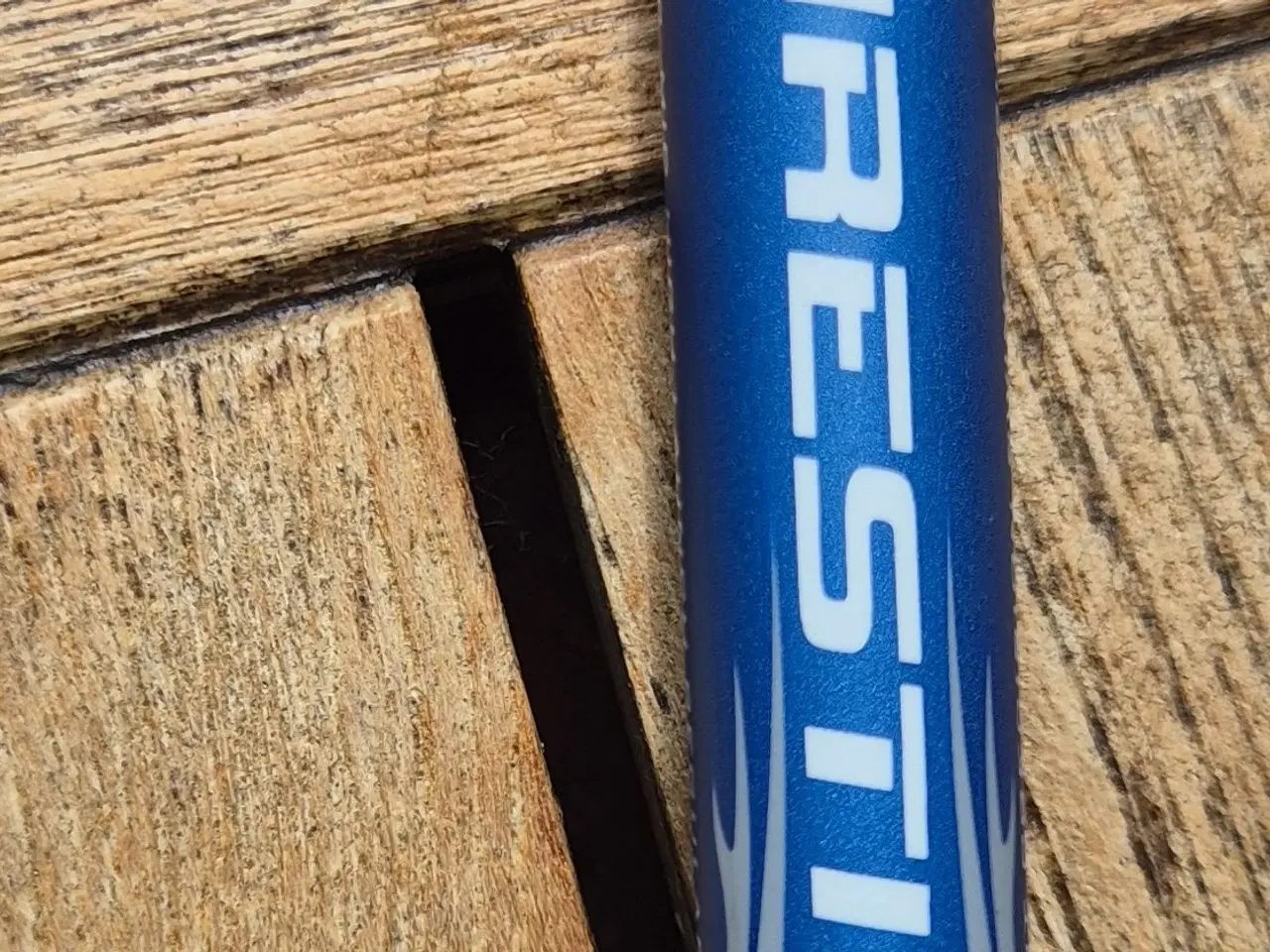 Billede 2 - Wilson golf udstyr - se billederne