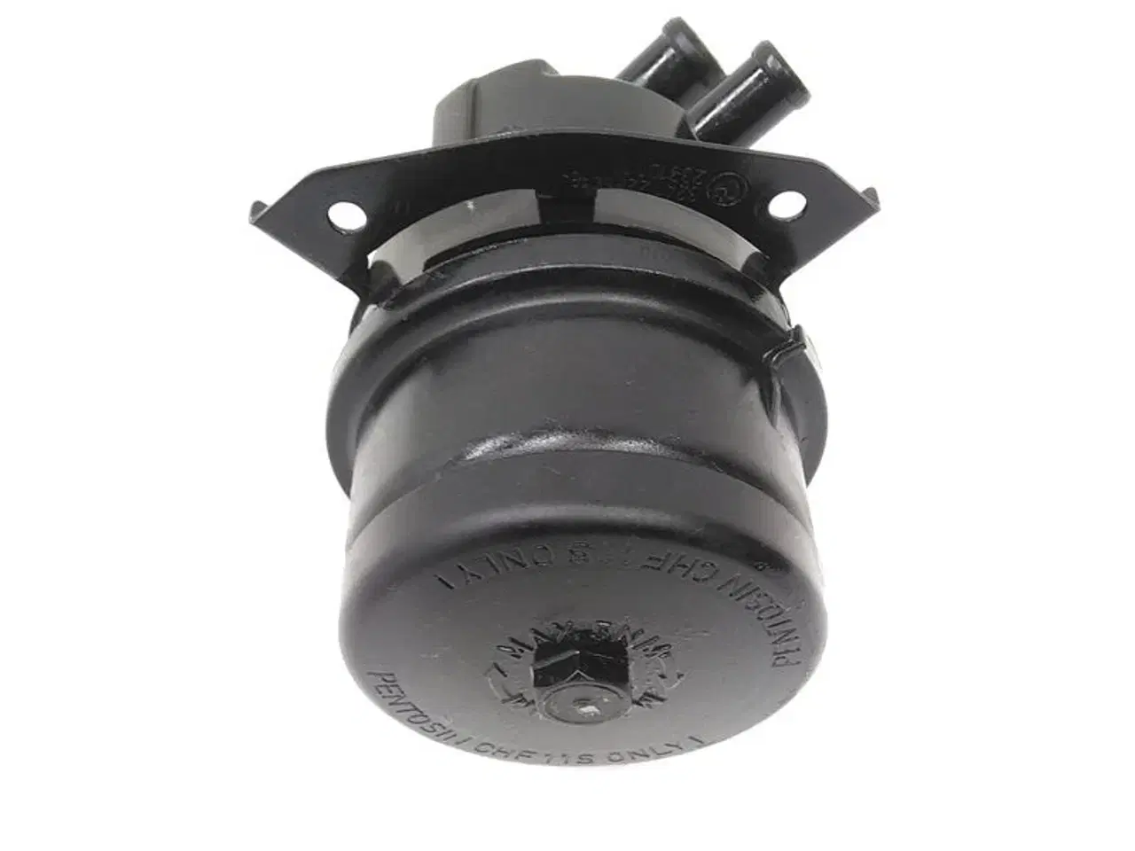 Billede 1 - Servo-oliebeholder 32416767161 - 30 Km C50558