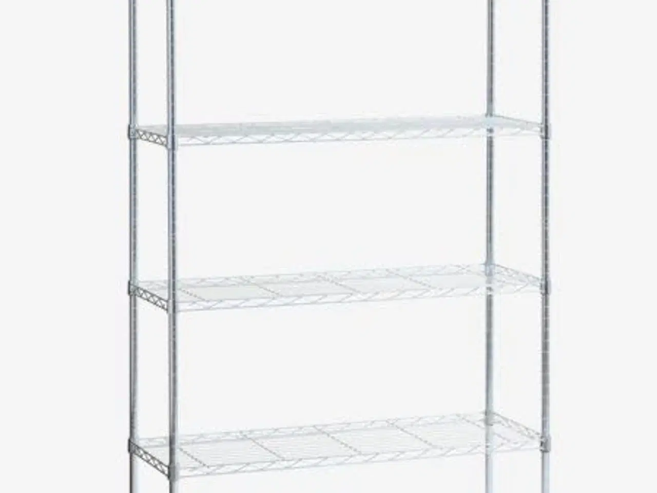 Billede 2 - Reol vinderup