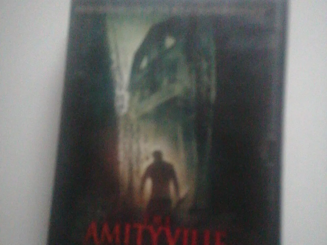 Billede 7 - Dvd film