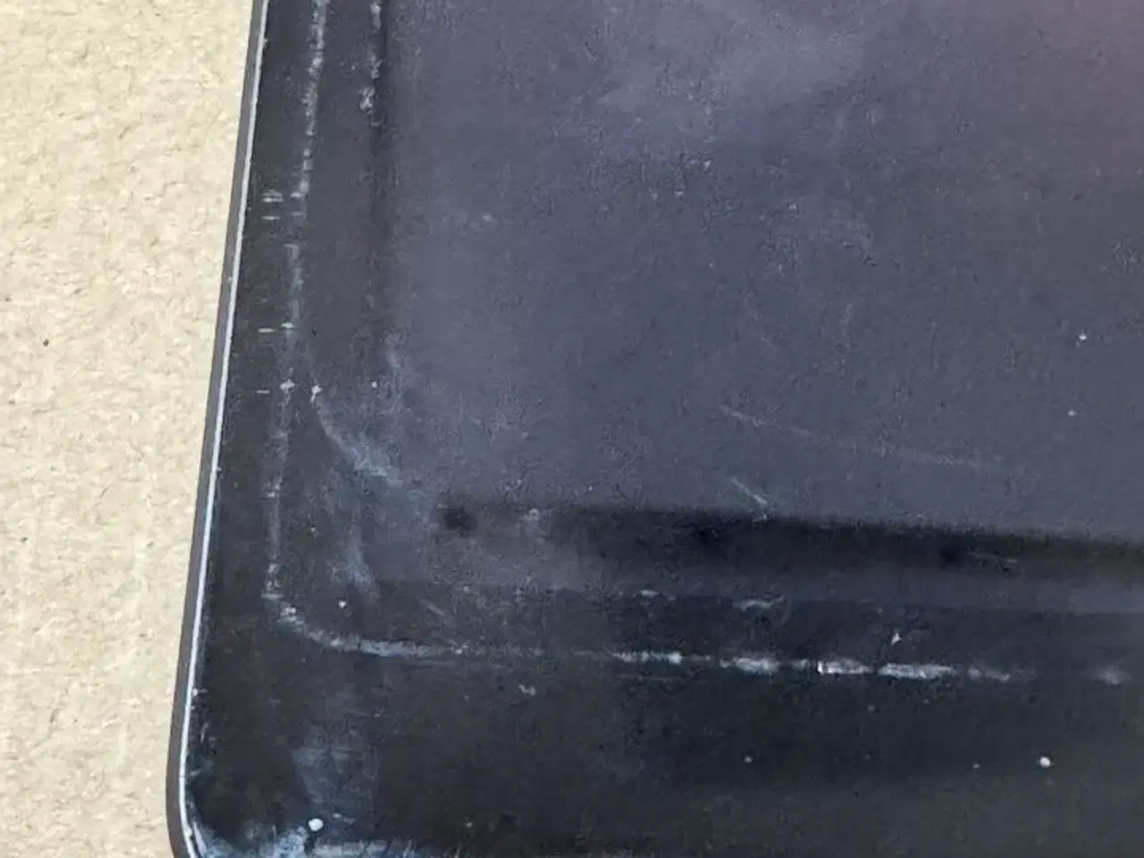 Billede 2 - Ipad, APPLE A2604
