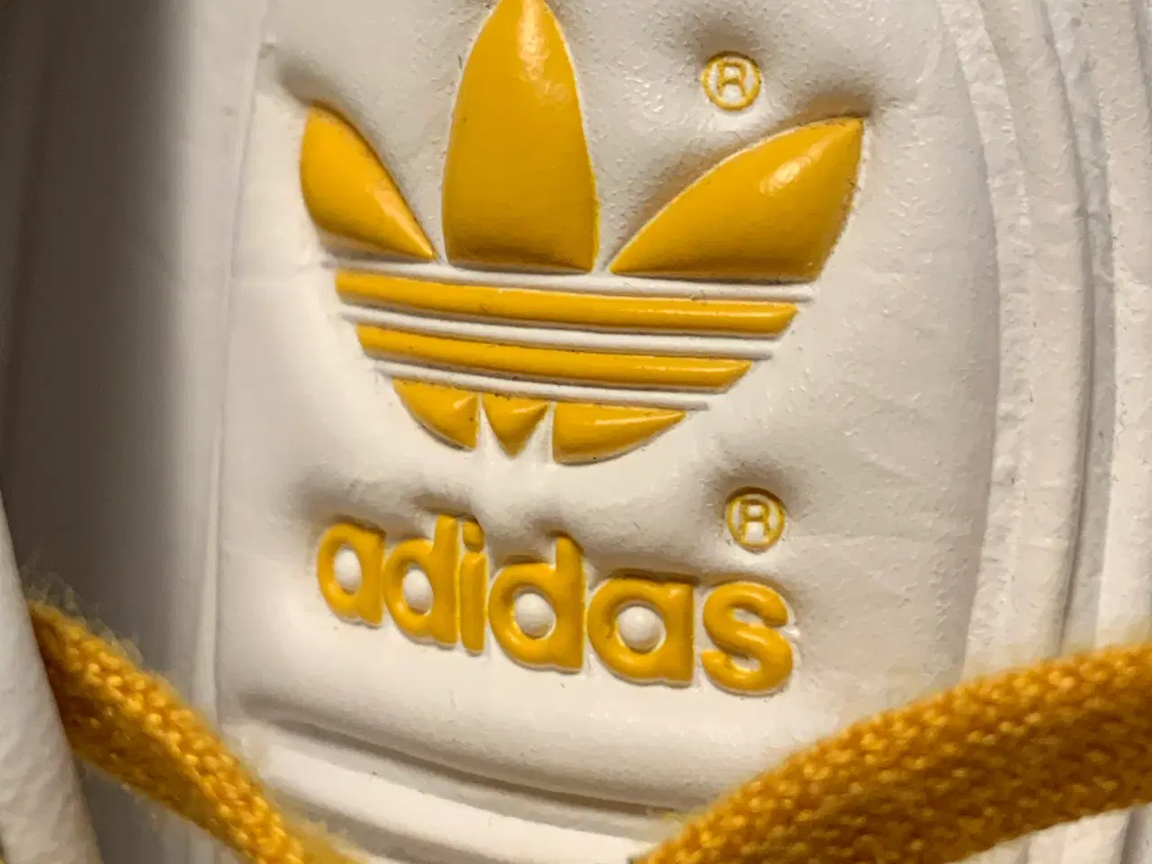 Billede 4 - Adidas Gazelle Sko