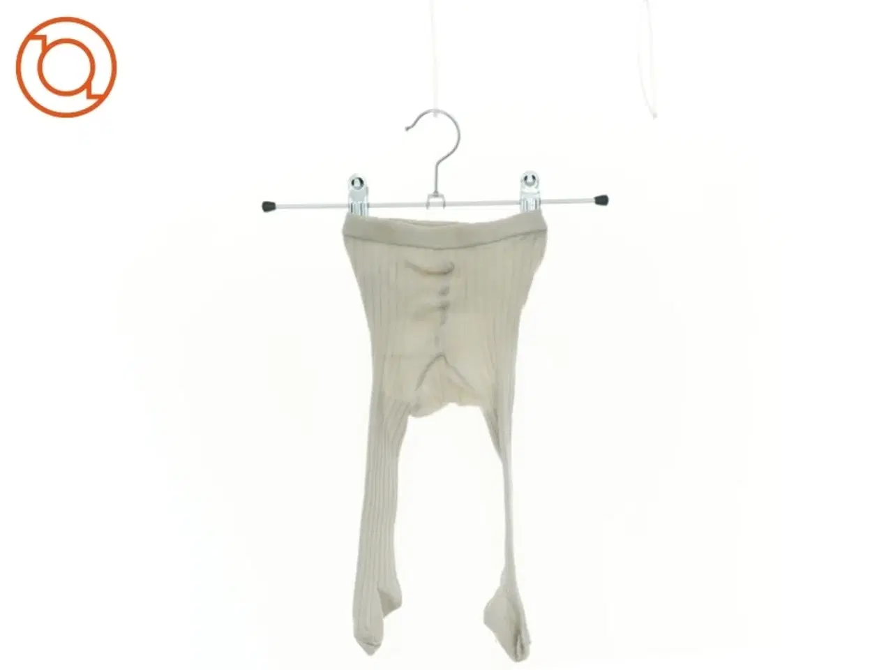 Billede 2 - Strømpebukser fra mp Danmark (str. 68 cm)