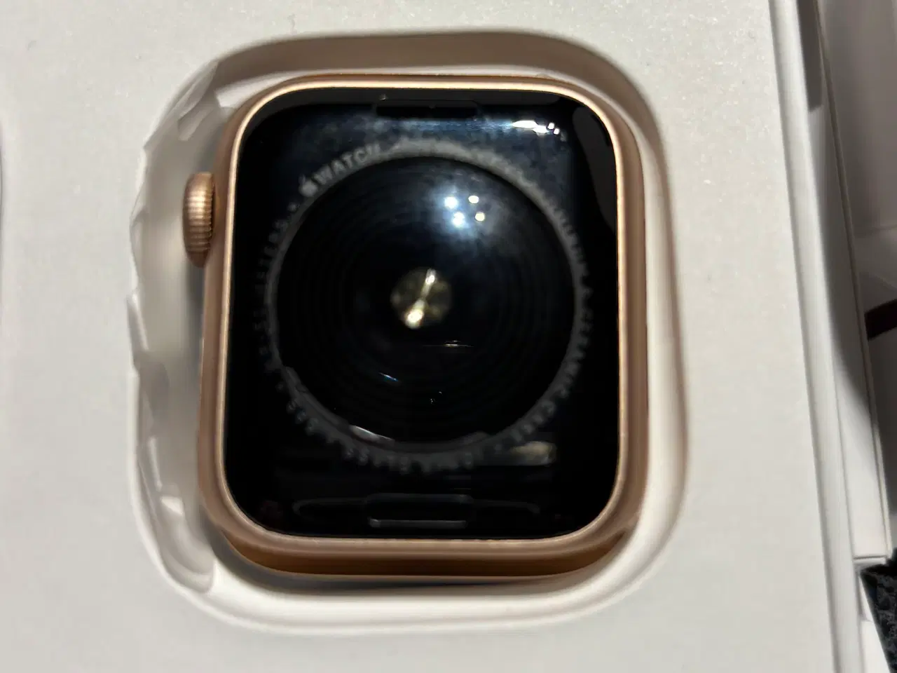 Billede 4 - Apple Watch 