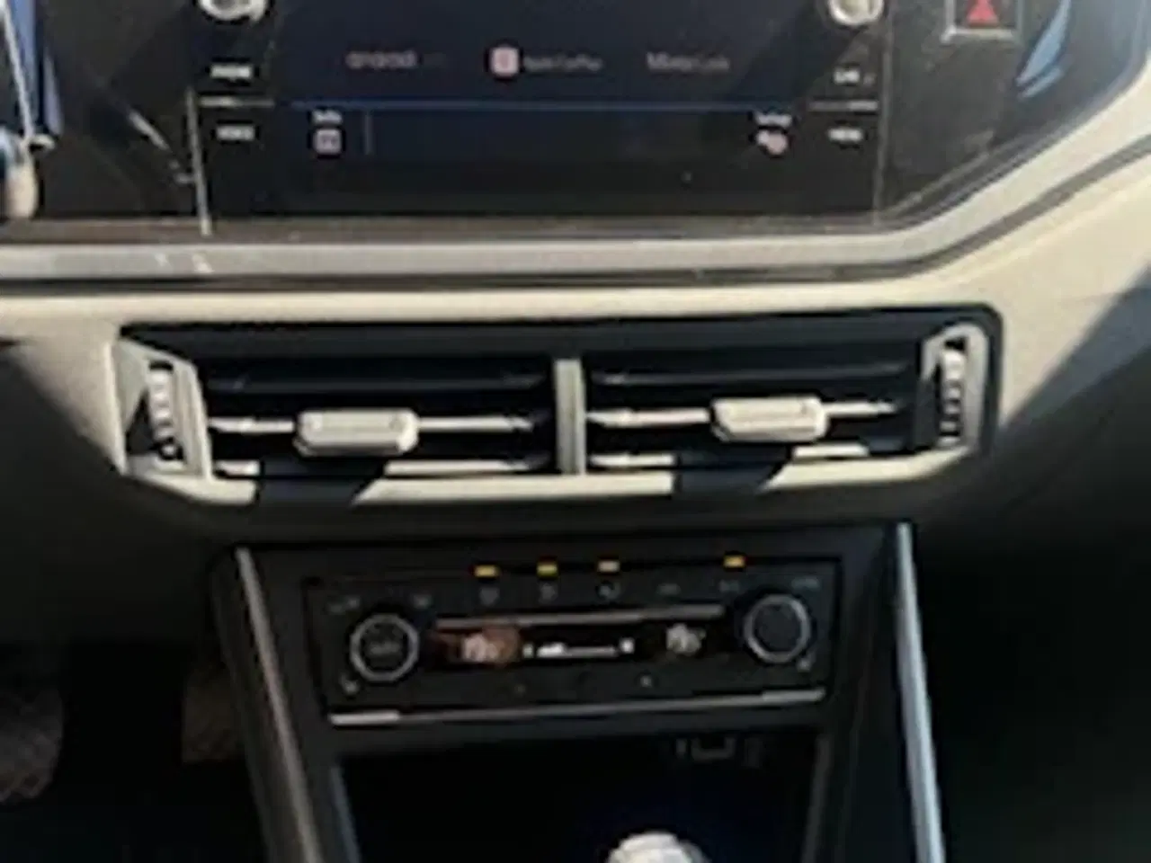 Billede 9 - VW Polo TSI 1,0 115 hk Highline