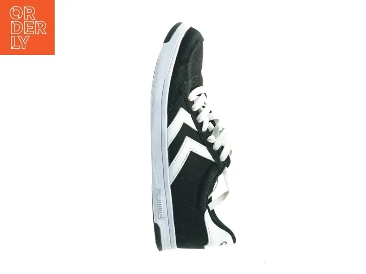 Billede 7 - Hummel sneakers fra Hummel (str. 38)