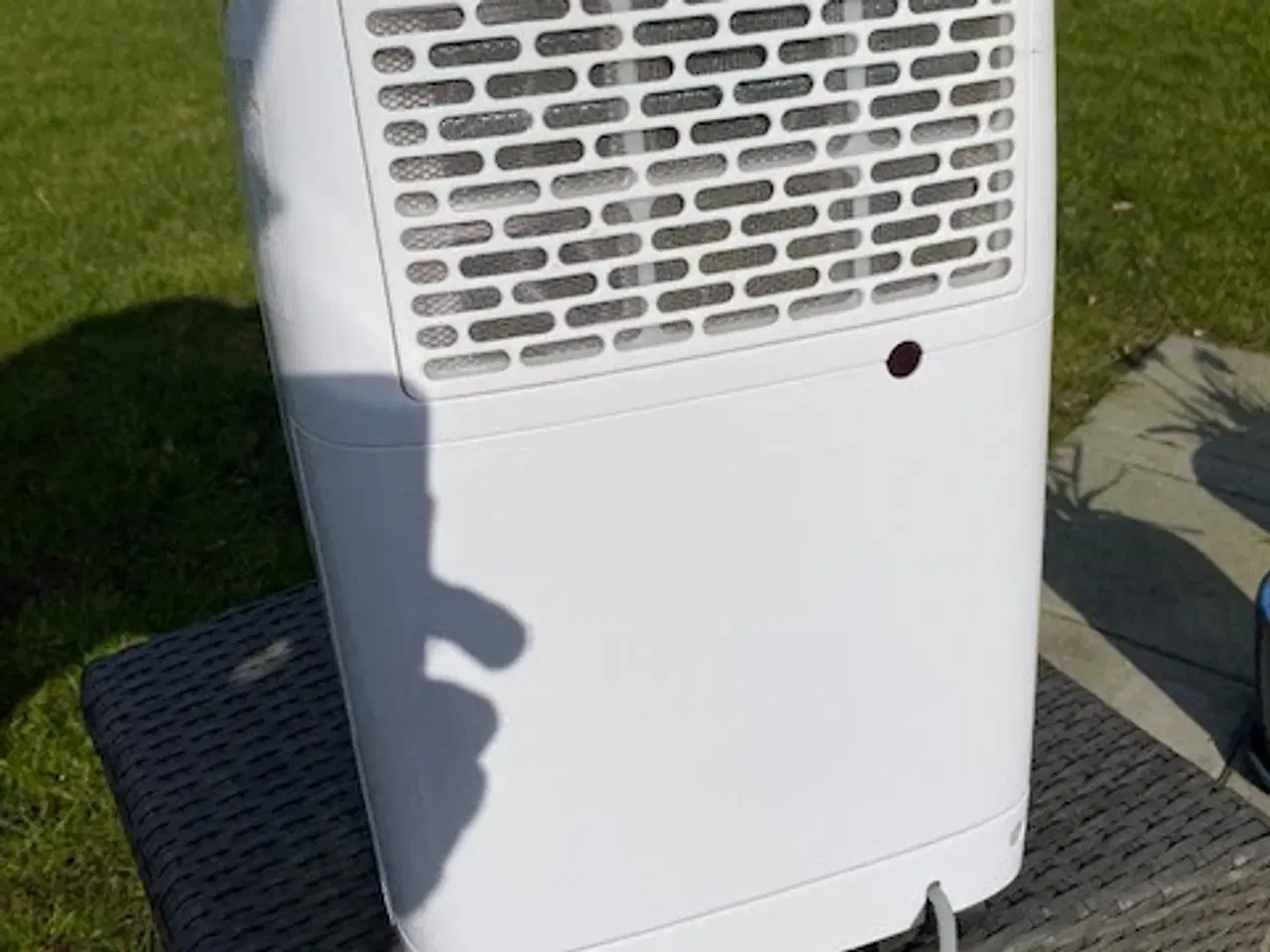 Billede 6 - Toyotomi affugter