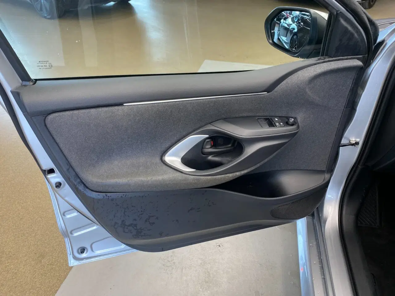 Billede 10 - Toyota Yaris 1,5 Hybrid Essential e-CVT