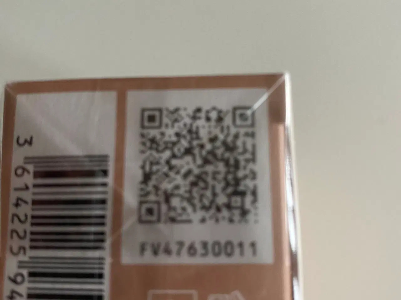 Billede 7 - Chloé Nomade Eau de edt for Women 30 mæ