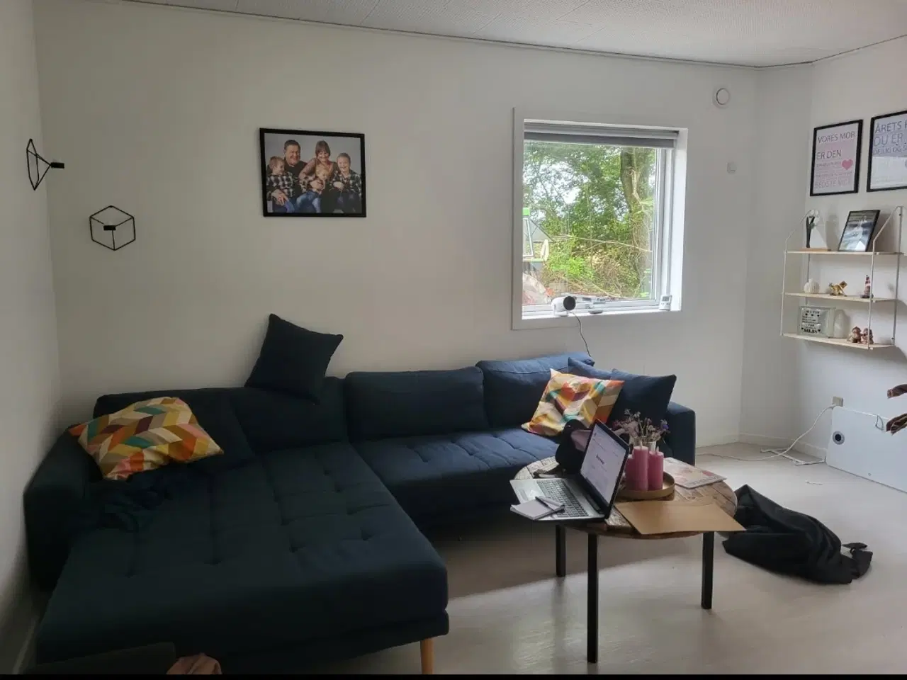 Billede 15 - Flytbar Hus / Pavilloner,   150 m2. Sommerhus mm. 