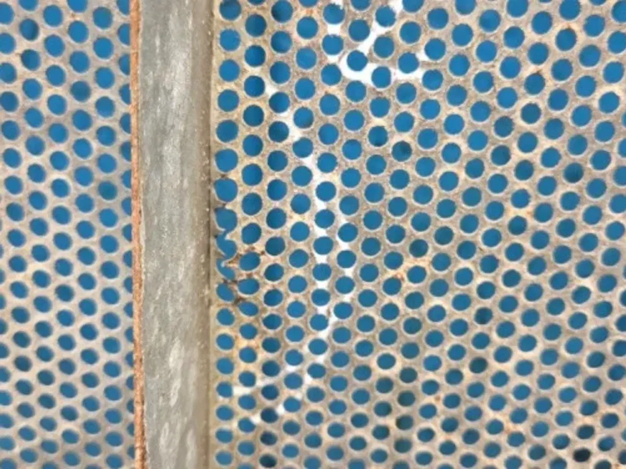 Billede 9 - Dronningborg D4000 Undersold Ø5  28460095 (2)