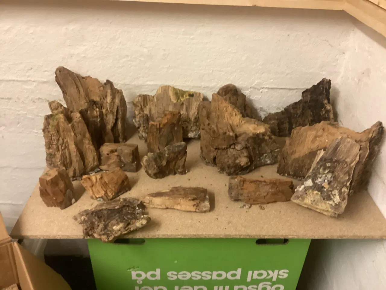 Billede 2 - Kommer ho modelbane