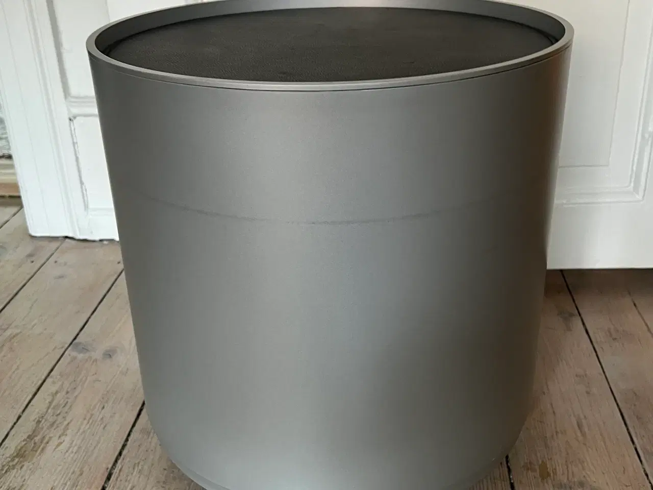 Billede 4 - Kartell  Componibili på hjul