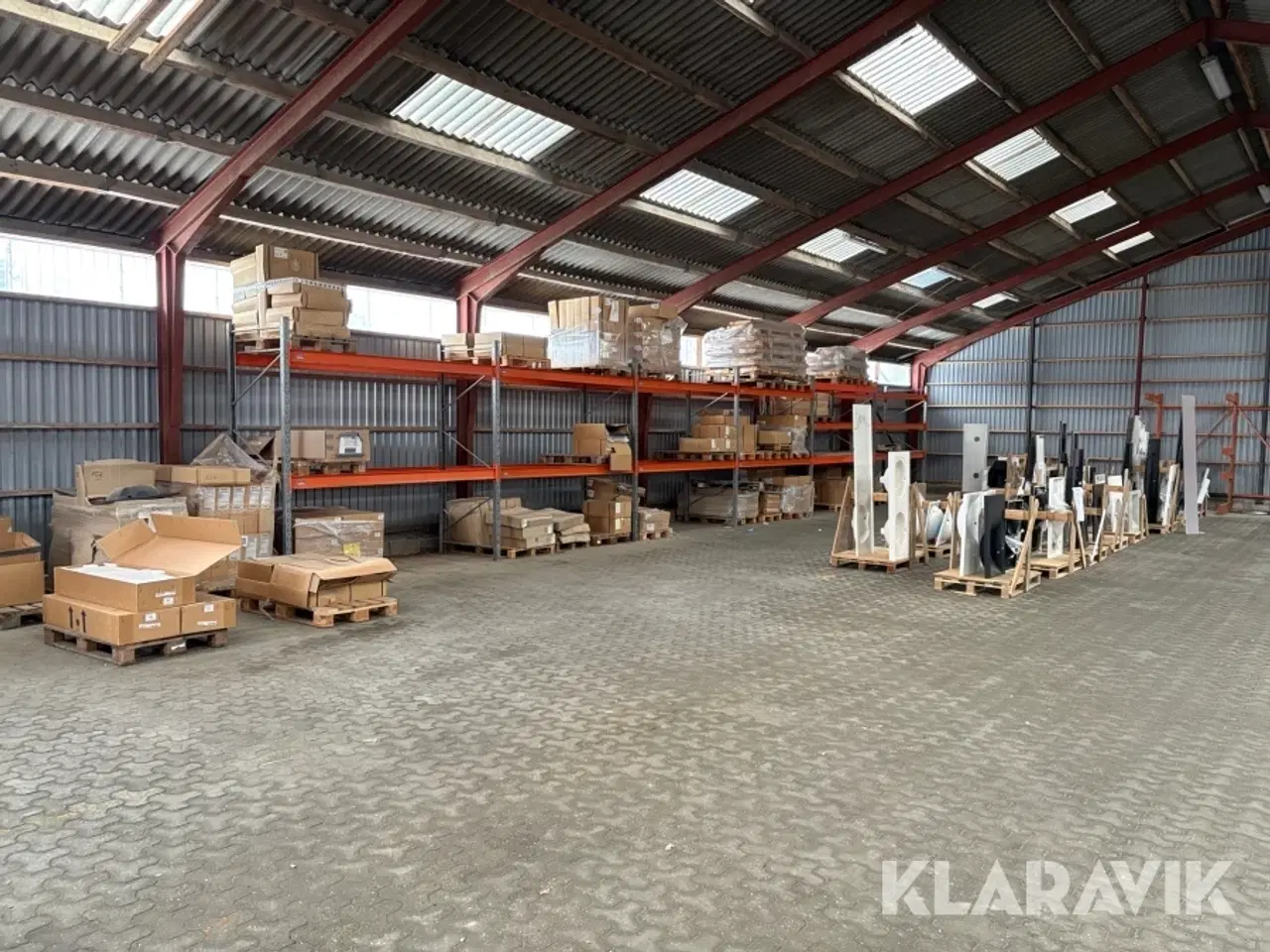 Billede 1 - Vaskebordplader Marbré & Marmorline til toilet - 223 styk.