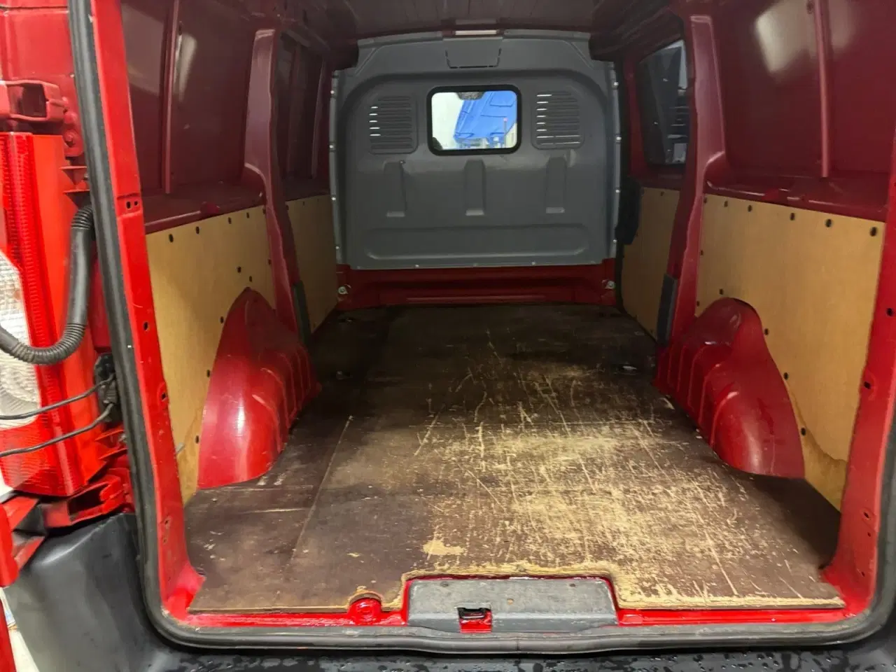 Billede 10 - Toyota ProAce 1,6 D 90 T0 L2H1