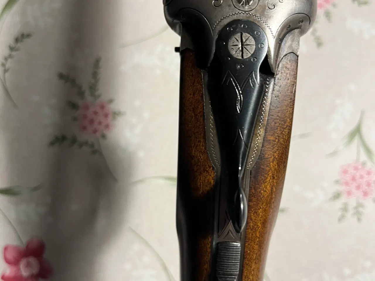 Billede 3 - FORTUNA SUHL