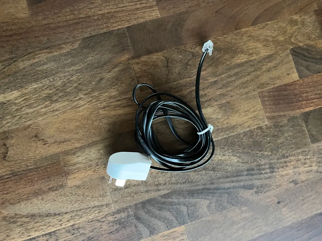 Billede 1 - Kabel 