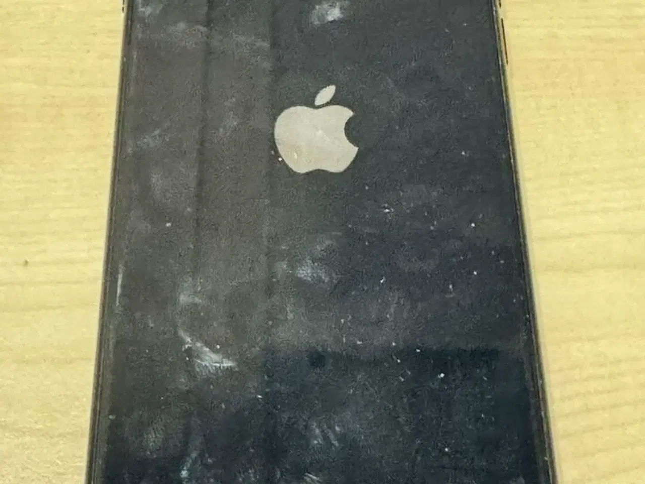 Billede 3 - Iphone, APPLE SE 3. generation