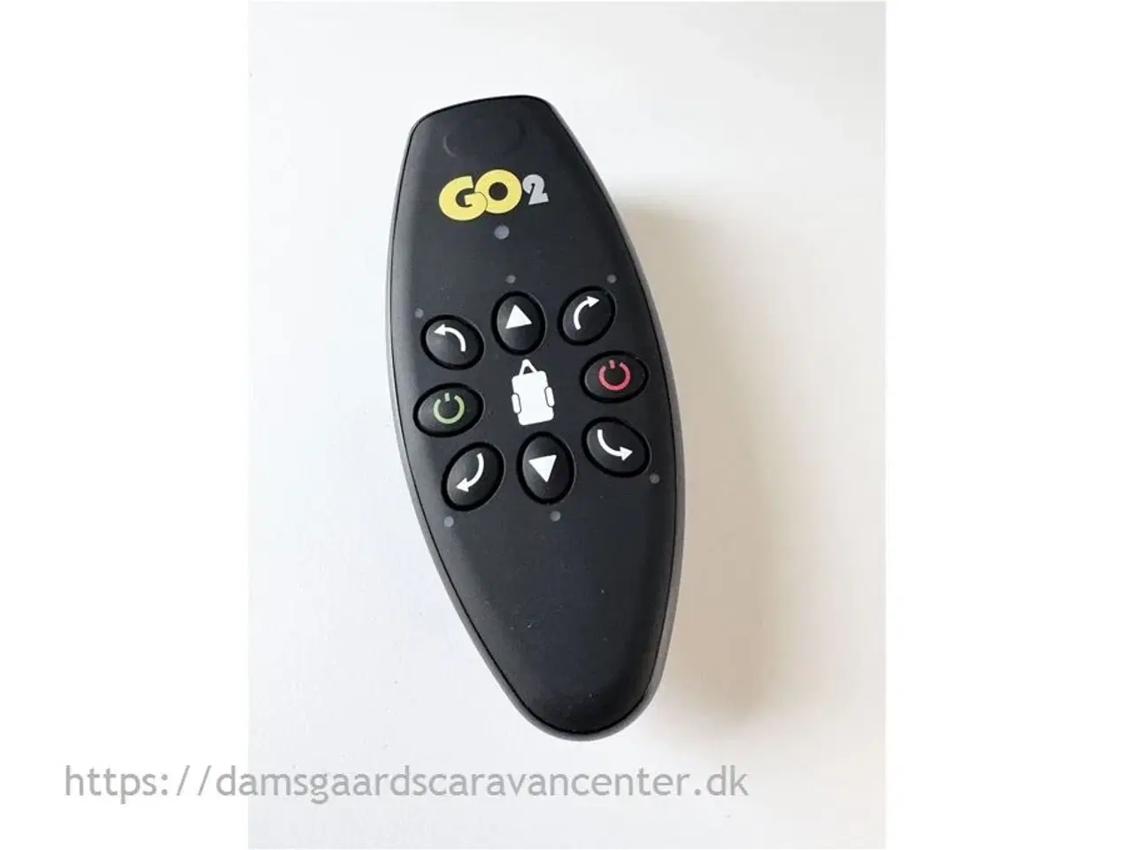 Billede 18 - 2023 - Adria Altea 432 PX   Franskseng-Gulvtemp.-Mover-Markise-telt