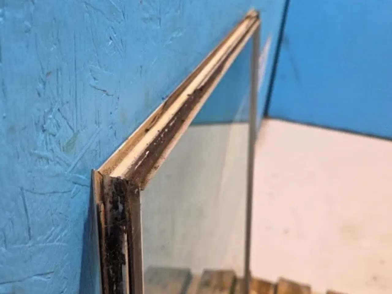 Billede 5 - Case 844S Dørrude 40.455