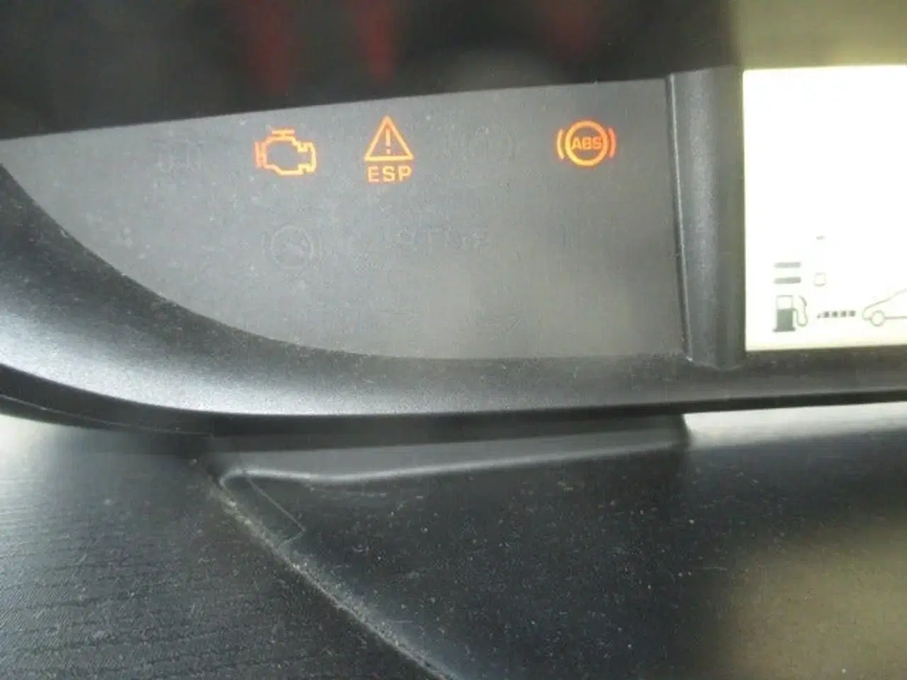 Billede 10 - Citroën C4 2,0 16V 143 VTR+ aut.