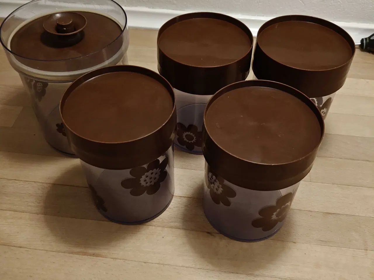 Billede 2 - Erik kold dåser