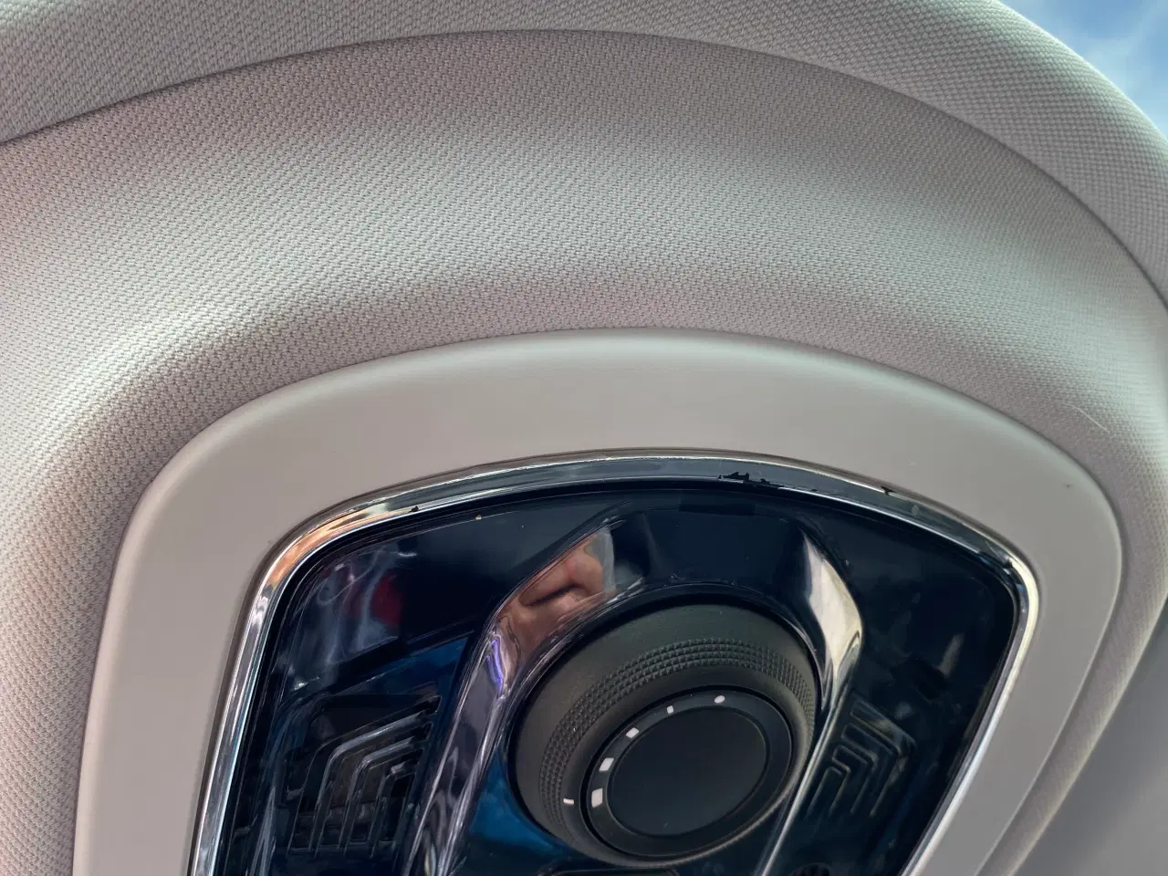 Billede 15 - Peugeot 508 1,6 HDI 114 hk fra 2014 
