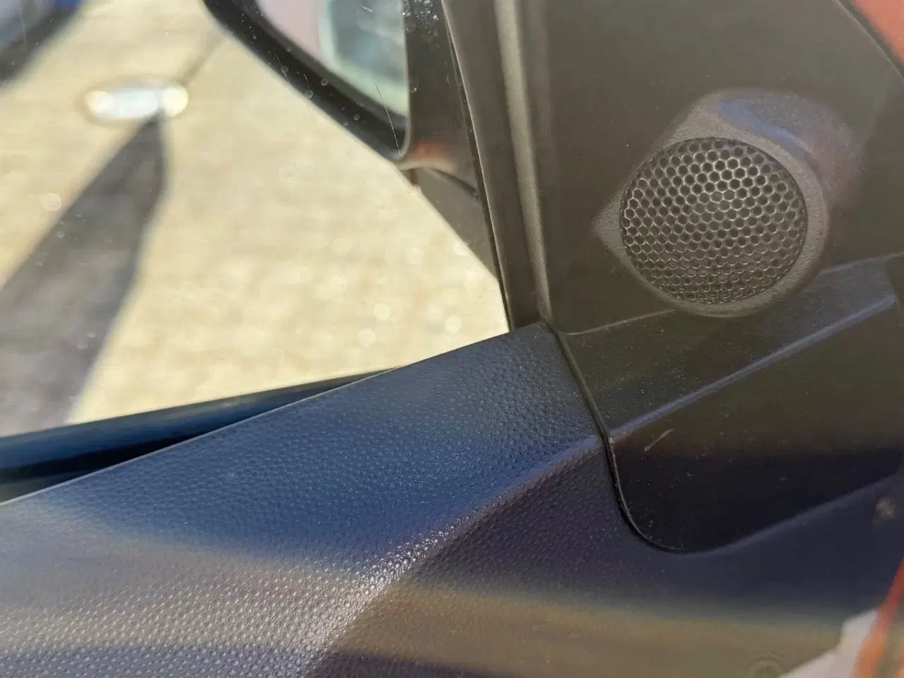 Billede 16 - Kia Picanto 1,1 EX