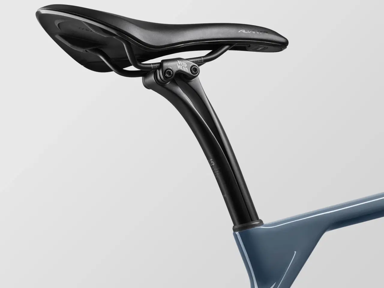 Billede 5 - Canyon - Endurace CF 7 Di2 LN